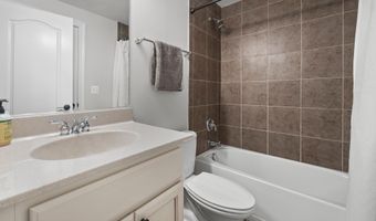 8047 FAIRFAX Rd, Alexandria, VA 22308