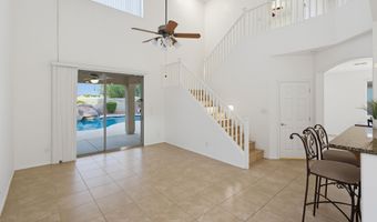 42919 N 43rd Dr, Anthem, AZ 85087