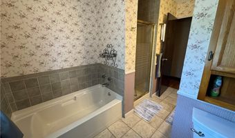 1522 Four Mile Rd, Allegany, NY 14706