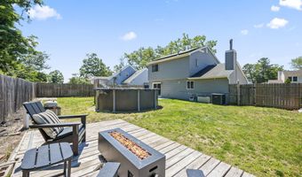 3 Ocean Ave, Barnegat, NJ 08005