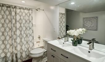 1038 SMITH Rd, Afton, VA 22920