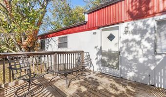 3818 County Road 826, Anna, TX 75409