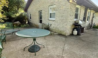 417 Sycamore Dr, Bedford, IN 47421