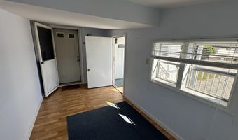 9 Arlington St, Berlin, NH 03570
