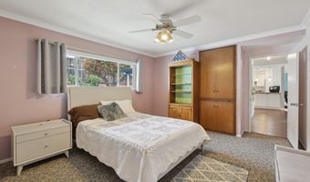 8007 Wetherly St, La Mesa, CA 91941