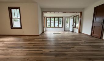 510 Maple Rdg, Albion, MI 49224