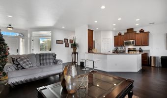 3520 Humbug Dr, Anderson, CA 96007