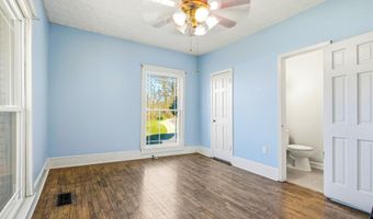 220 Hammond St, Anderson, AL 35610
