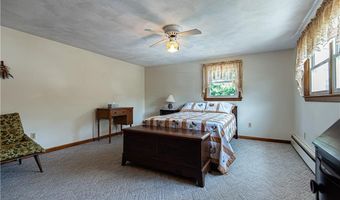 26 Anderson Ave, Coventry, RI 02816