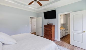 429 Providence Dr, Brandon, MS 39042
