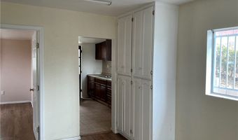 1947 Delta St, Los Angeles, CA 90026