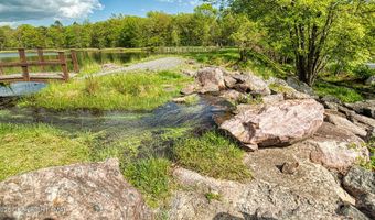 Mansi Dr, Albrightsville, PA 18210