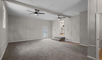117 Bates St, Athens, AL 35611