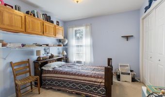 346 Thomas Rd, Benton, TN 37307