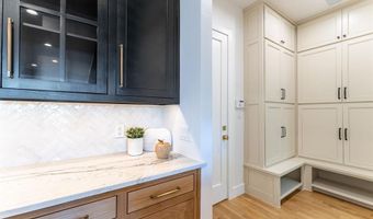 1942 Noe Blvd, Heath, TX 75126