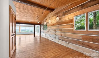 38 Lookout Rd, Asheville, NC 28804