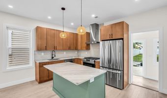 817 Central Ave, Asbury Park, NJ 07712