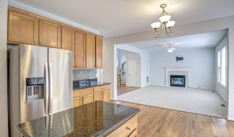 2103 Templeton Gap Dr, Apex, NC 27523