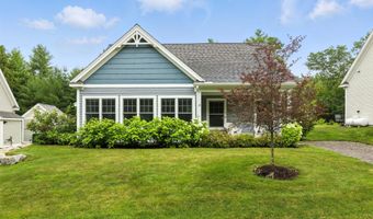 16 Frontier Way, Arundel, ME 04046