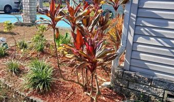 703 Royal Forest Dr, Auburndale, FL 33823