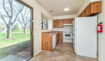 21 Great Horned Owl Ct, Allamuchy Twp., NJ 07840