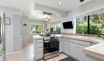 14720 SW TOPAZ Ct, Beaverton, OR 97007