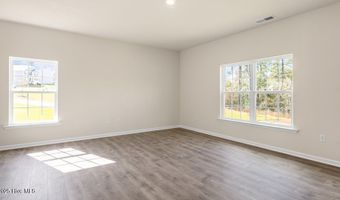 10872 Beard Way, Bailey, NC 27807