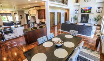 2410 Quail Run Blvd, Aberdeen, SD 57401