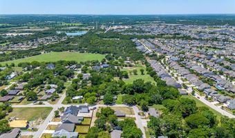 129 Jearl, Aledo, TX 76008