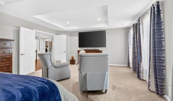 24696 CRESTED BUTTE Ct, Aldie, VA 20105