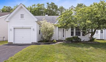 18 Valley Stream Pl, Barnegat, NJ 08005