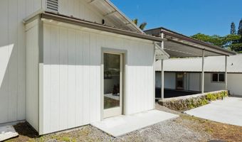 15-1888 21st Ave, Keaau, HI 96749