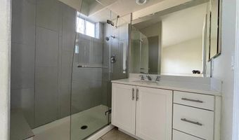 12646 Carmel Country Rd 158, San Diego, CA 92130