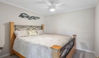 367 Villa Dr S, Atlantis, FL 33462