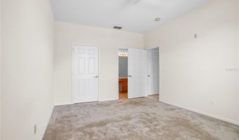 586 BRANTLEY TERRACE Way 306, Altamonte Springs, FL 32714