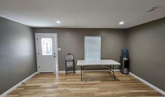 5676 N Fairoak Ln, Casa Grande, AZ 85122