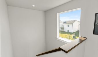 616 NE Pearl Dr, Ankeny, IA 50021