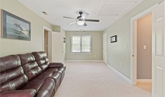 13032 Beech Creek Ln, Ashland, VA 23005