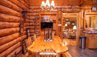 1678 20th Ave, Arkdale, WI 54613