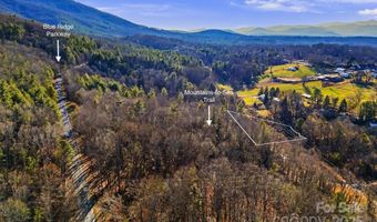 99999 Willow Creek Dr, Asheville, NC 28803