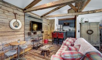 2585 COUNTY ROAD 12, Alma, CO 80420