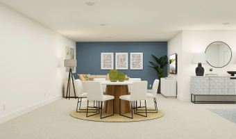 63 Wessex Dr, Magnolia, DE 19962