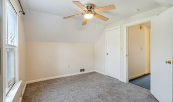948 Francis Ave SE, Warren, OH 44484