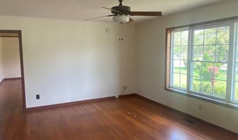 205 Apple St, Baxter, TN 38544