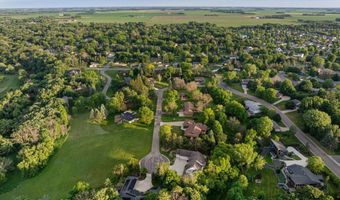 706 23rd St SW, Austin, MN 55912