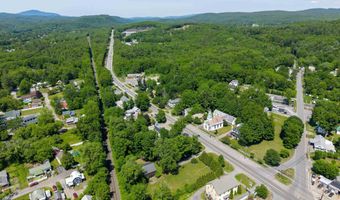 76 Main St, Charlestown, NH 03603