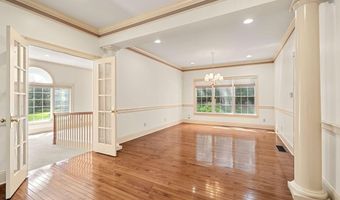 33 Marston Rd, Bedford, NH 03110