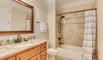 305 Alabaster Ct, Appling, GA 30802