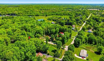 4233 N Forest Ridge Dr, Ashtabula, OH 44004