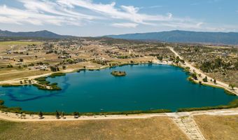 42974 Rolling Hills Dr, Aguanga, CA 92536